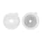 12 Packs: 2 ct. (24 total) Fiskars® 28mm Rotary Blades
